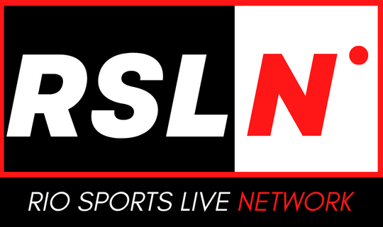 Rio Sports Live Network