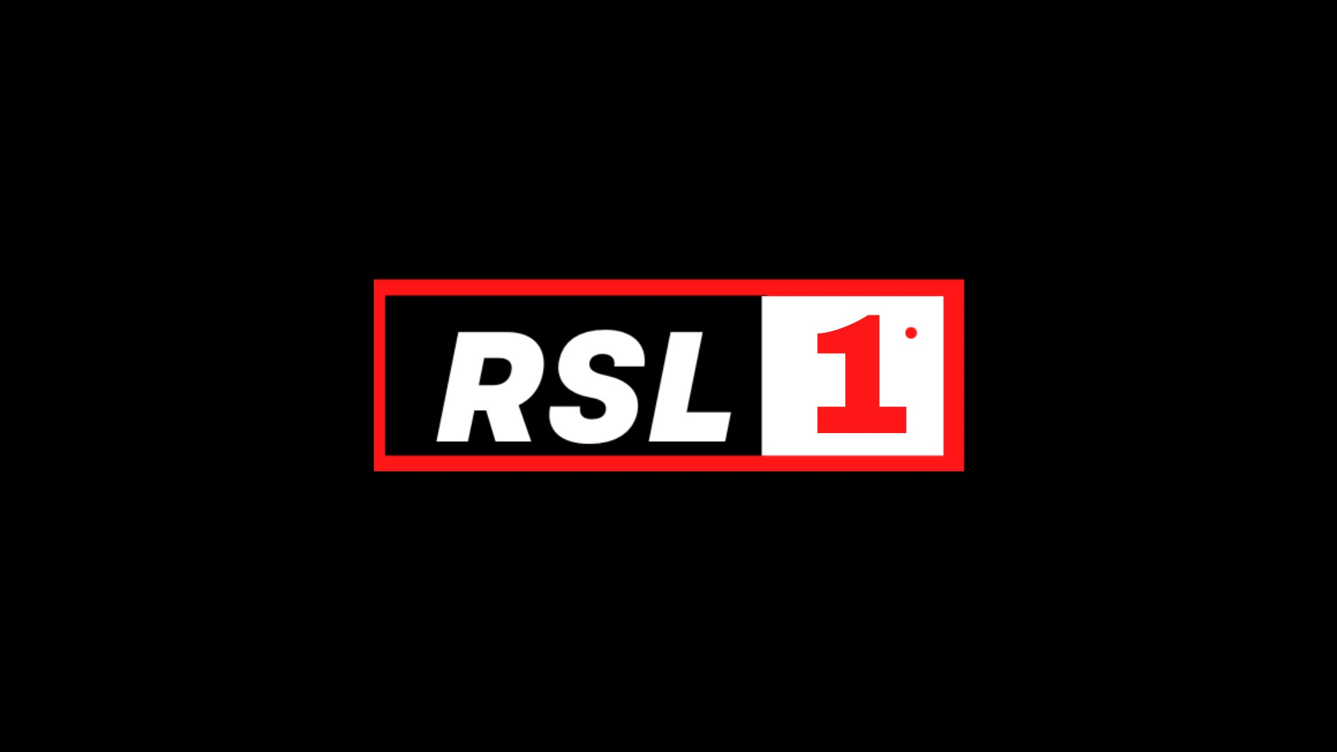 RSL 1