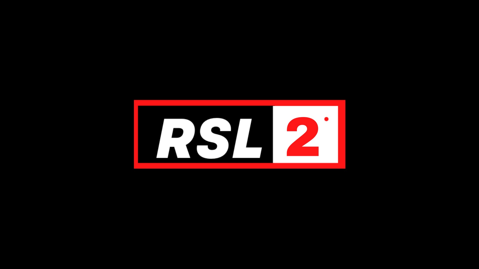 RSL 2