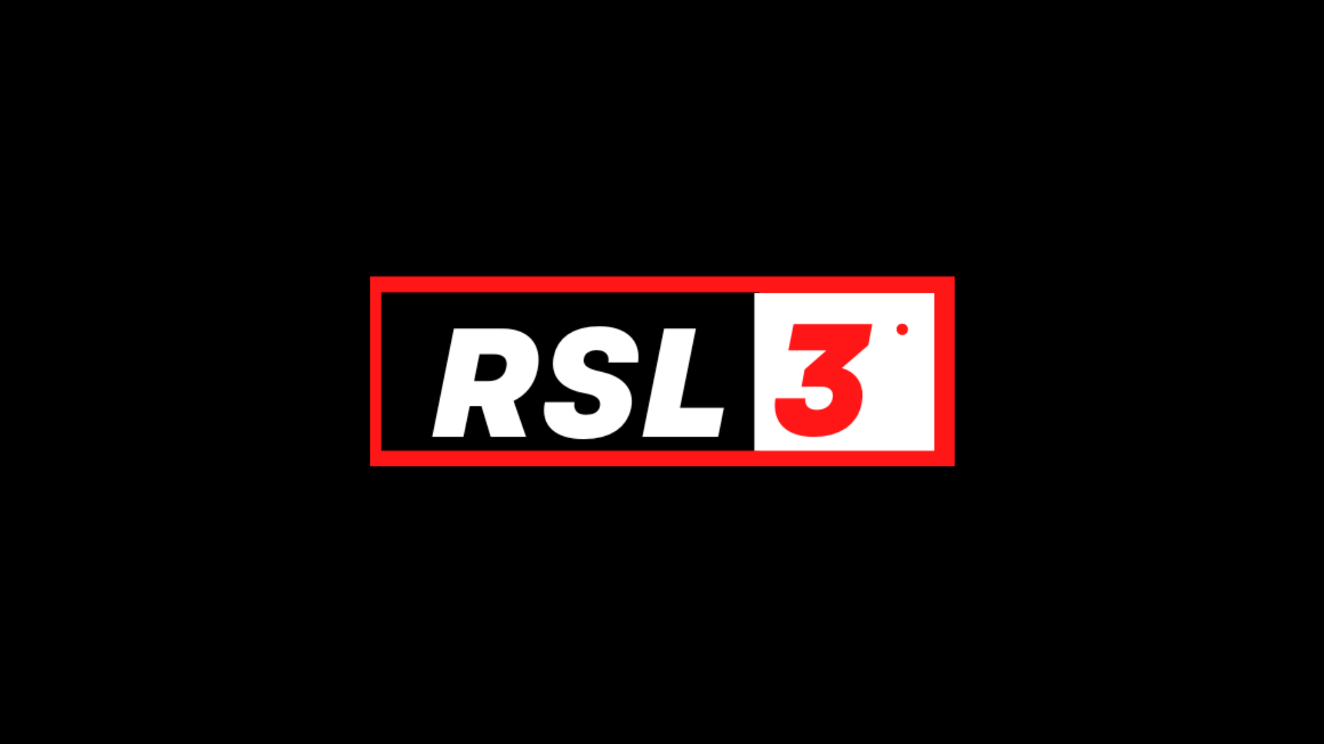 RSL 3