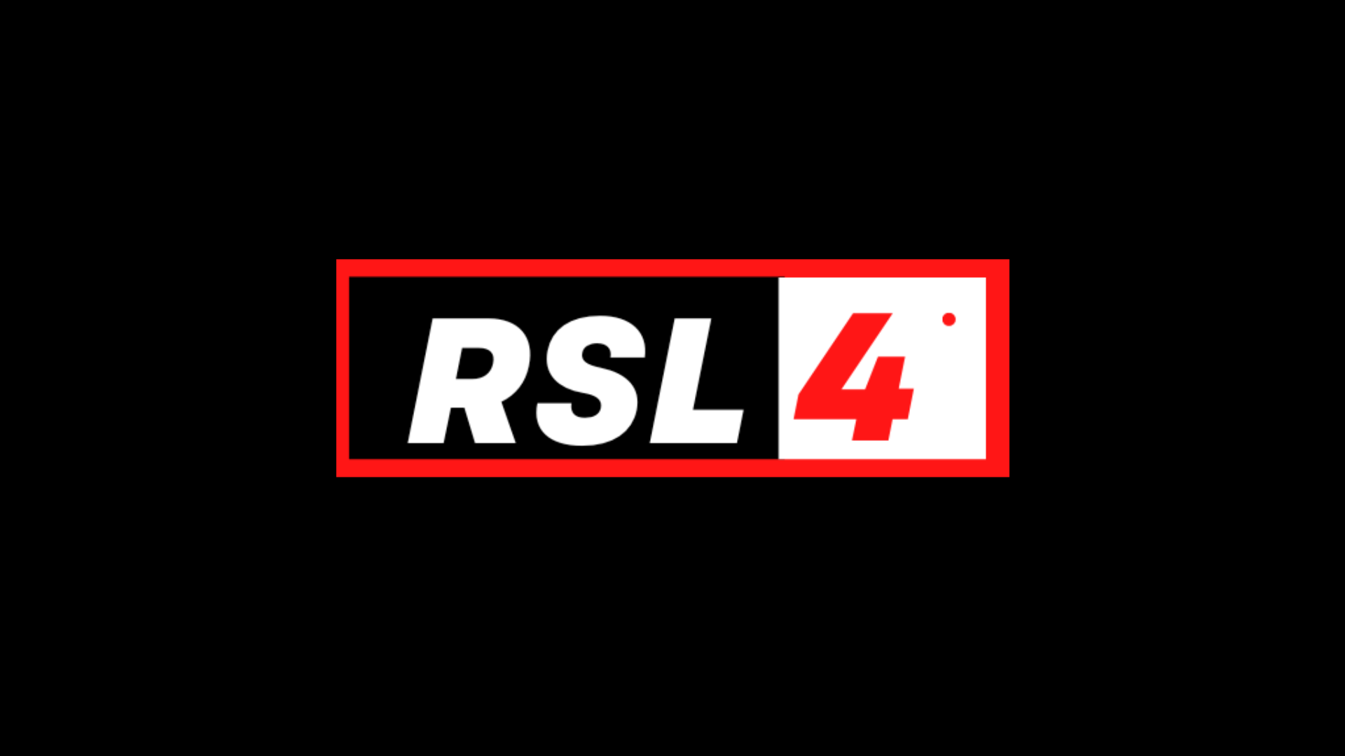 RSL 4